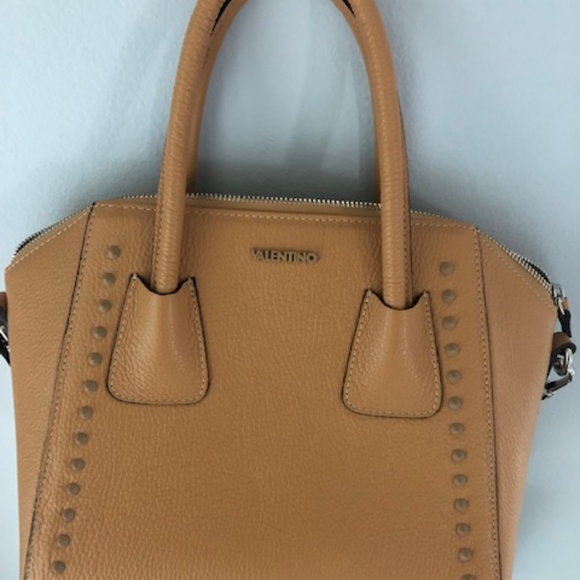 Valentino Bag - Picture 2 of 4
